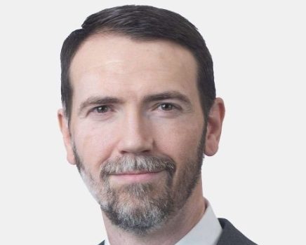 Photos of Bryan Reese