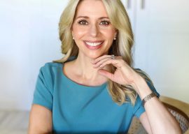 ALICIA-8870-small(1) copy