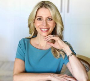 ALICIA-8870-small(1) copy