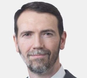 Photos of Bryan Reese