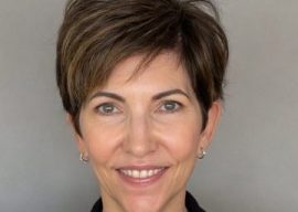 CDobson-Full Color Photo of Christine Dobson, PhD, Board Member for Econautics