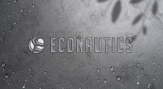Econautics - Concrete Mockup Horizontal (1)