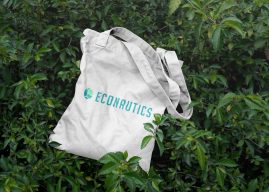 Econautics - Reusable Tote Logo Mockup (1) (1)