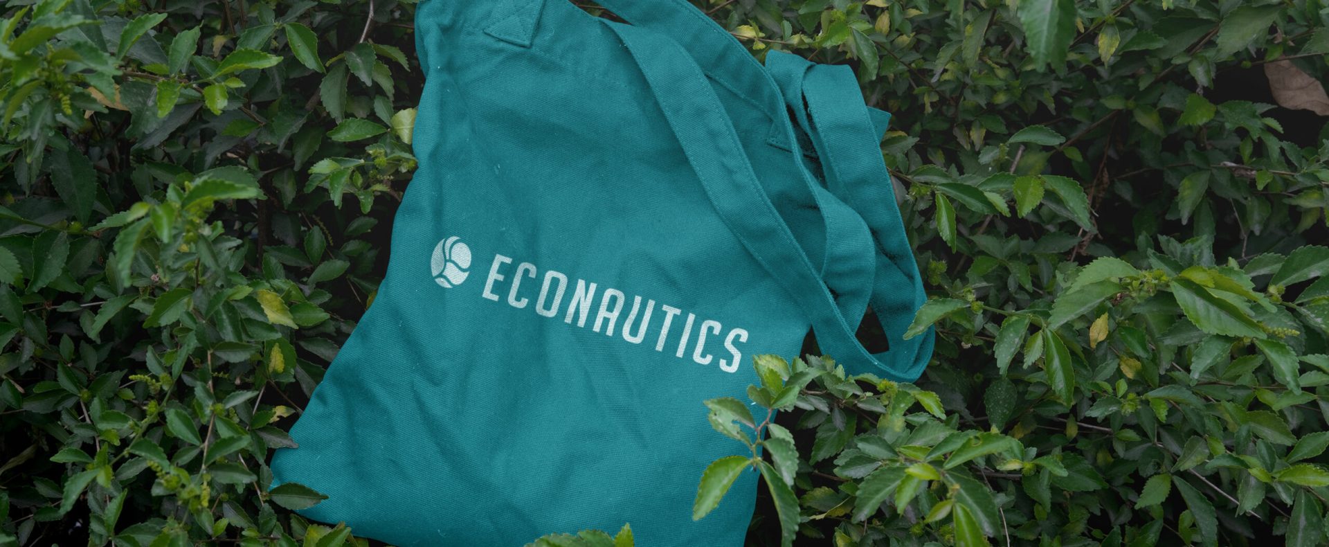 Econautics - Reusable Tote Logo Mockup (2) (1)