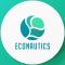 Econautics - Social Media Profile Image