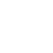 Econautics - White Primary Logo
