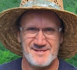 Photo of Mickey Richardson