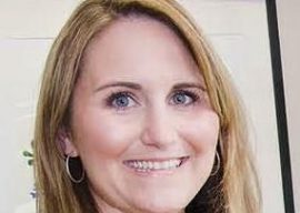strauss-whitney-40u40-dallas1500xx764-762-101-586 Photo of Whitney Strauss